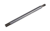 7-229-352 Rod / Cylinder | Terex